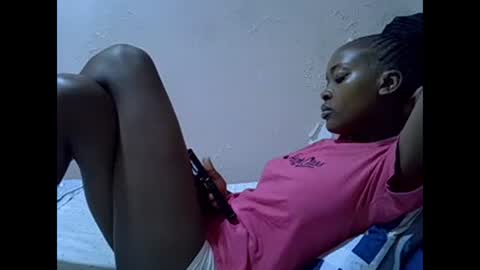 Snapshot of just_nuru chatting on March 10, 2025, 10:04 am just_nuru online show from March 10, 2025, 10:04 am