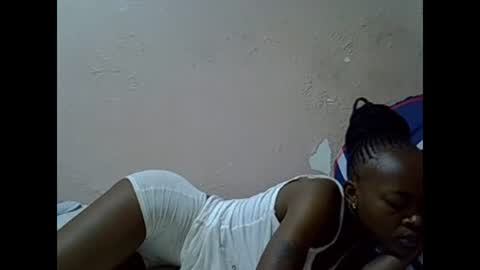 Snapshot of just_nuru chatting on March 12, 2025, 9:23 am just_nuru online show from March 12, 2025, 9:23 am