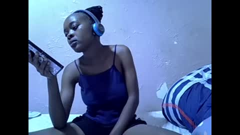 Snapshot of just_nuru chatting on March 12, 2025, 10:07 pm just_nuru online show from March 12, 2025, 10:07 pm