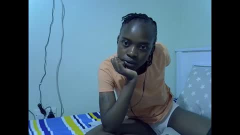 Snapshot of just_nuru chatting on September 9, 2025, 6:29 pm just_nuru online show from September 9, 2025, 6:29 pm