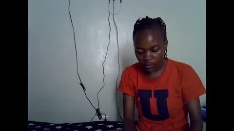 Snapshot of just_nuru chatting on September 13, 2025, 10:37 am just_nuru online show from September 13, 2025, 10:37 am