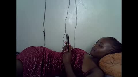 Snapshot of just_nuru chatting on September 15, 2025, 10:15 am just_nuru online show from September 15, 2025, 10:15 am