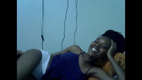 Snapshot of just_nuru chatting on September 23, 2025, 6:55 pm just_nuru online show from September 23, 2025, 6:55 pm