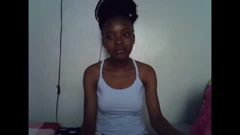 Snapshot of just_nuru chatting on September 26, 2025, 10:30 am just_nuru online show from September 26, 2025, 10:30 am