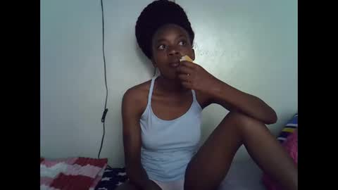 Snapshot of just_nuru chatting on September 27, 2025, 8:52 am just_nuru online show from September 27, 2025, 8:52 am