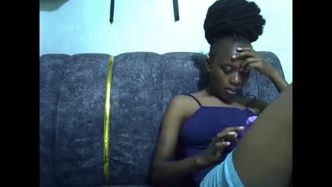 Snapshot of just_nuru chatting on October 1, 2025, 3:07 pm just_nuru online show from October 1, 2025, 3:07 pm