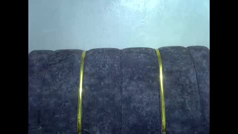 Snapshot of just_nuru chatting on October 14, 2025, 5:03 pm just_nuru online show from October 14, 2025, 5:03 pm