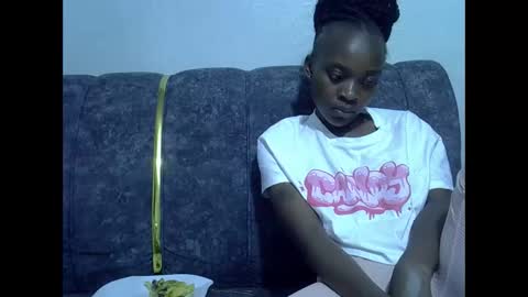 Snapshot of just_nuru chatting on October 21, 2025, 6:52 pm just_nuru online show from October 21, 2025, 6:52 pm