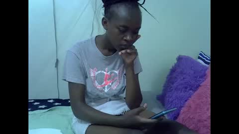 Snapshot of just_nuru chatting on October 29, 2025, 1:46 pm just_nuru online show from October 29, 2025, 1:46 pm