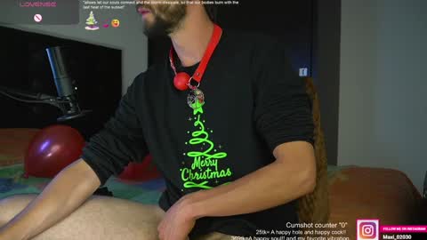 Maxi online show from December 5, 2024, 9:06 pm