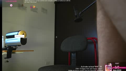 Maxi online show from February 16, 2025, 9:59 pm