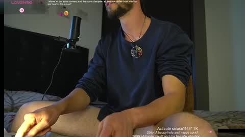 Maxi online show from March 7, 2025, 11:27 pm