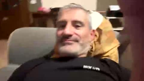 Snapshot of justafriendddd chatting on November 9, 2025, 9:35 pm justafriendddd online show from November 9, 2025, 9:35 pm