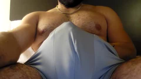 Snapshot of justaguy34527 chatting on October 22, 2025, 3:07 am justaguy34527 online show from October 22, 2025, 3:07 am