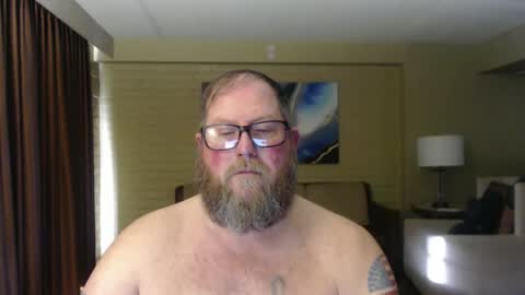 Snapshot of justaguyandnaked chatting on December 7, 2024, 10:06 pm justaguyandnaked online show from December 7, 2024, 10:06 pm