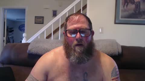 Snapshot of justaguyandnaked chatting on January 2, 2025, 9:07 pm justaguyandnaked online show from January 2, 2025, 9:07 pm