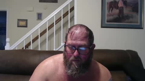 Snapshot of justaguyandnaked chatting on September 23, 2025, 9:40 pm justaguyandnaked online show from September 23, 2025, 9:40 pm