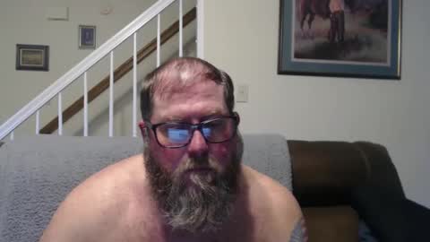 Snapshot of justaguyandnaked chatting on October 6, 2025, 8:50 pm justaguyandnaked online show from October 6, 2025, 8:50 pm
