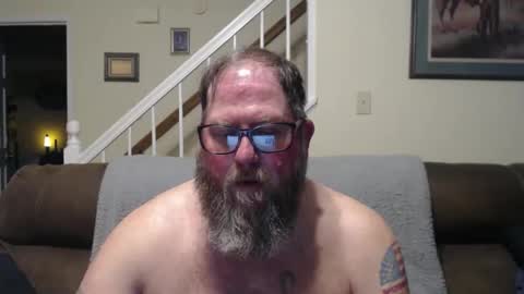Snapshot of justaguyandnaked chatting on November 25, 2025, 10:43 pm justaguyandnaked online show from November 25, 2025, 10:43 pm