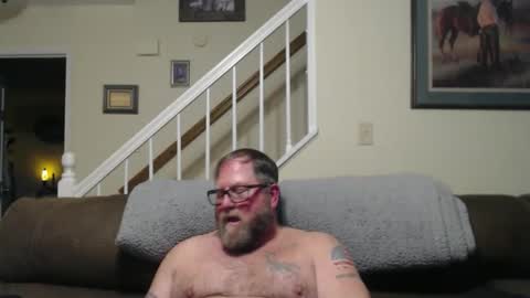 Snapshot of justaguyandnaked chatting on December 3, 2025, 11:36 pm justaguyandnaked online show from December 3, 2025, 11:36 pm