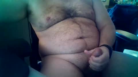 Snapshot of justahorny_dude chatting on January 21, 2025, 1:54 pm justahorny_dude online show from January 21, 2025, 1:54 pm