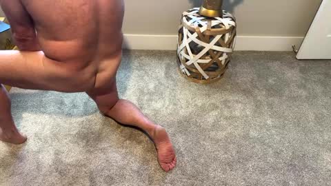 justanudedude online show from December 11, 2024, 2:33 pm