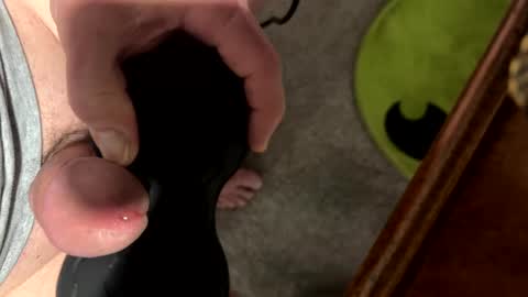 justanudedude online show from December 24, 2024, 2:33 pm