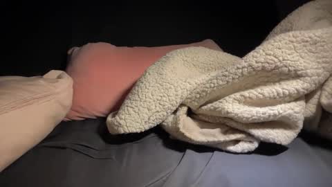 Random Guy online show from February 26, 2025, 7:53 am