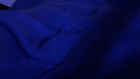 Random Guy online show from December 4, 2025, 9:34 pm