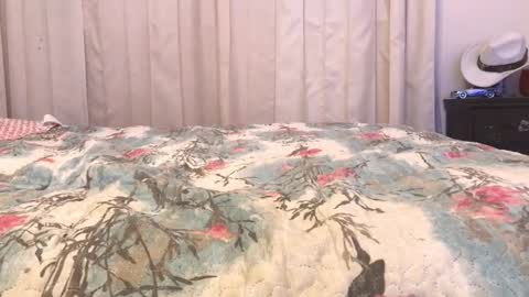 justasexyguyforu online show from December 3, 2024, 11:35 pm