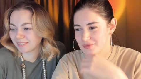 Snapshot of justbarbie chatting on January 18, 2025, 3:16 pm Alexa online show from January 18, 2025, 3:16 pm