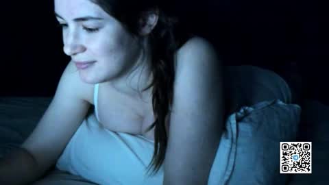 Alexa online show from October 31, 2025, 8:48 am