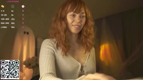 Alexa online show from November 15, 2025, 9:39 am