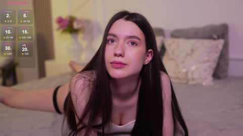 Katarina online show from January 16, 2025, 12:02 am