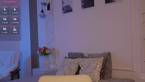 Katarina online show from January 18, 2025, 8:30 pm