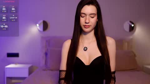 Katarina online show from March 4, 2025, 7:11 pm