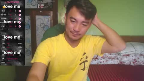 Karl online show from January 13, 2025, 5:55 am