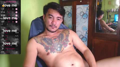 Karl online show from January 24, 2025, 4:27 am