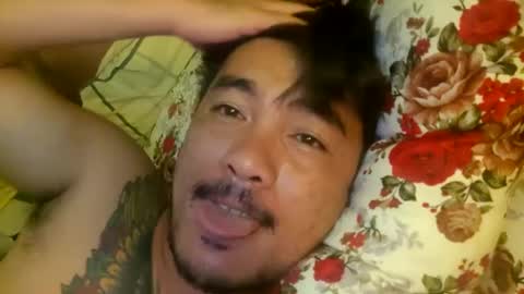 Karl online show from January 25, 2025, 5:40 pm