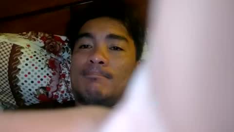 Karl online show from January 30, 2025, 5:06 pm