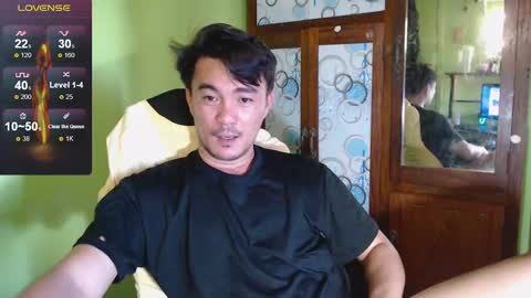 Karl online show from February 2, 2025, 5:42 am