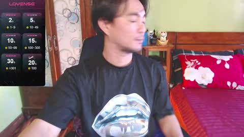 Karl online show from October 6, 2025, 5:05 am