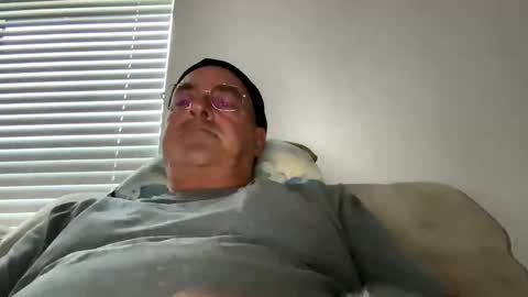 Snapshot of justcallmemarcus chatting on January 22, 2025, 9:43 pm justcallmemarcus online show from January 22, 2025, 9:43 pm