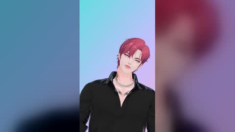 Bi Master Mack online show from December 14, 2025, 2:00 pm