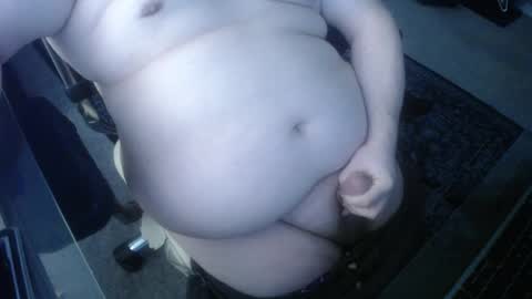 Rick online show from January 27, 2025, 5:58 pm