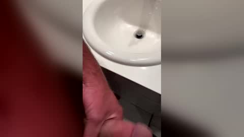 justenough online show from December 22, 2025, 1:41 pm