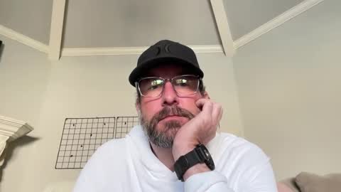 Snapshot of justfitnfun chatting on January 7, 2025, 7:38 pm justfitnfun online show from January 7, 2025, 7:38 pm