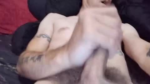 Snapshot of justforfun031 chatting on February 28, 2025, 5:48 am justforfun031 online show from February 28, 2025, 5:48 am