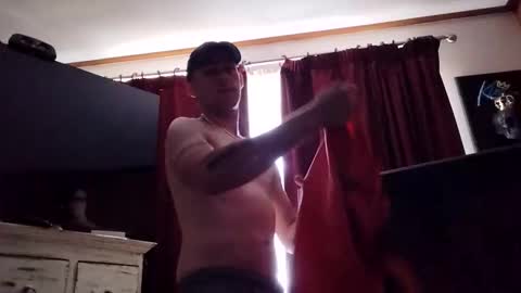 Snapshot of justforfun031 chatting on November 10, 2025, 11:59 pm justforfun031 online show from November 10, 2025, 11:59 pm