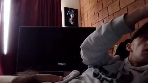 Snapshot of justforfun031 chatting on November 22, 2025, 4:33 am justforfun031 online show from November 22, 2025, 4:33 am